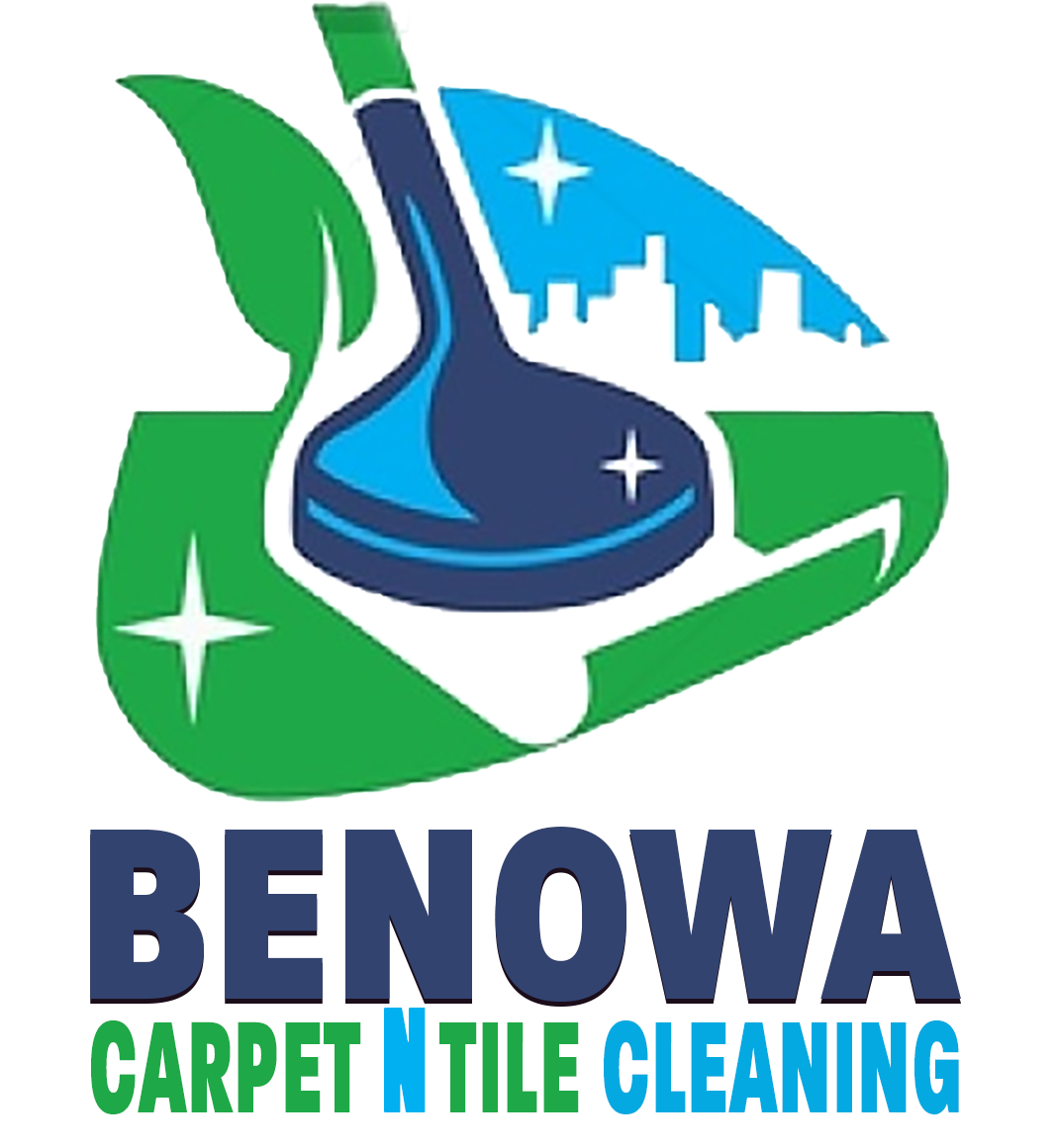 Footer Logo